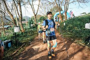 BIB: 
                            <button type="button" onclick="openModal(25880573)" class="btn btn-primary btn-sm float-right btn-popup" data-toggle="modal" data-target=".modal-high-quality">
                        <i class="fas fa-shopping-cart"></i> Add to Cart
                    </button>
                                            <button type="button" onclick="isThisMe(25880573, true)" class="btn btn-success btn-sm float-right btn-popup btn-isme hidden" data-toggle="tooltip" data-placement="bottom" title="นี่คือรูปของคุณใช่ไหม คลิกที่นี่เพื่อเอาเข้าอัลบั้ม">
                        <i class="fas fa-plus"></i> Add to album
                    </button>
                    <button type="button" onclick="isThisMe(25880573, false)" class="btn btn-warning btn-sm float-right btn-popup btn-isnotme hidden">
                        <i class="fas fa-ban"></i> Remove from album
                    </button>